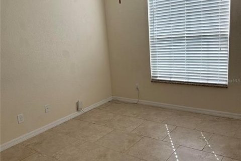 Casa en venta en North Port, Florida, 3 dormitorios, 132.48 m2 № 1855473 - foto 9