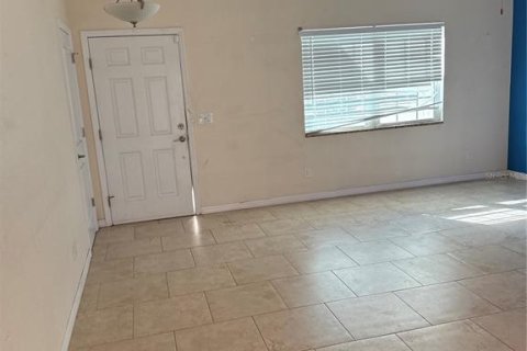 Casa en venta en North Port, Florida, 3 dormitorios, 132.48 m2 № 1855473 - foto 3