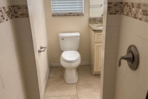 Casa en venta en North Port, Florida, 3 dormitorios, 132.48 m2 № 1855473 - foto 16