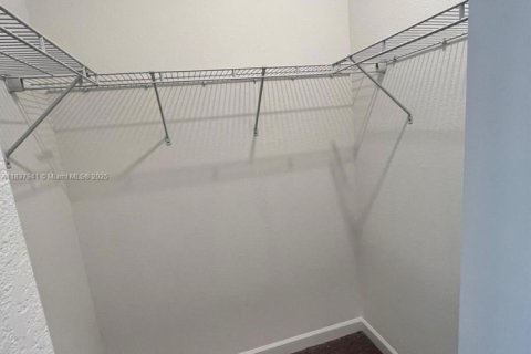 Adosado en venta en Homestead, Florida, 4 dormitorios, 169.08 m2 № 2054187 - foto 26