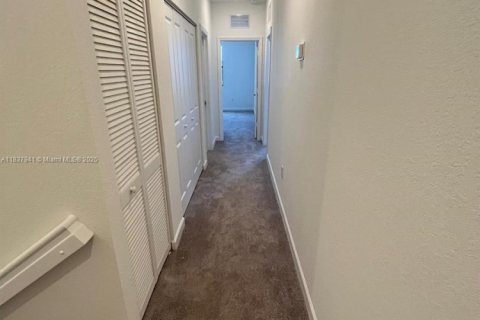 Adosado en venta en Homestead, Florida, 4 dormitorios, 169.08 m2 № 2054187 - foto 30