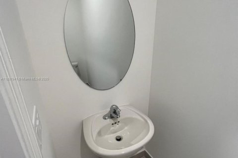 Adosado en venta en Homestead, Florida, 4 dormitorios, 169.08 m2 № 2054187 - foto 15