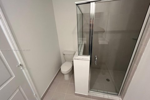 Adosado en venta en Homestead, Florida, 4 dormitorios, 169.08 m2 № 2054187 - foto 27