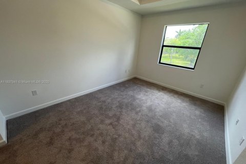 Adosado en venta en Homestead, Florida, 4 dormitorios, 169.08 m2 № 2054187 - foto 23