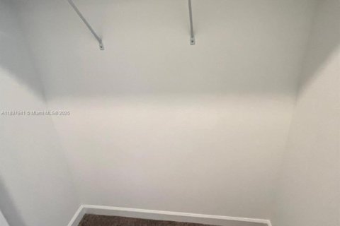 Adosado en venta en Homestead, Florida, 4 dormitorios, 169.08 m2 № 2054187 - foto 24