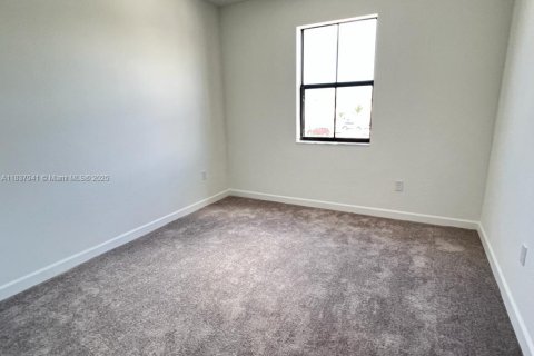Adosado en venta en Homestead, Florida, 4 dormitorios, 169.08 m2 № 2054187 - foto 22
