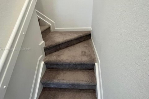 Adosado en venta en Homestead, Florida, 4 dormitorios, 169.08 m2 № 2054187 - foto 18