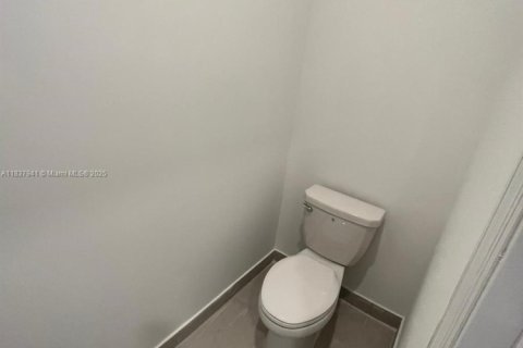 Adosado en venta en Homestead, Florida, 4 dormitorios, 169.08 m2 № 2054187 - foto 14