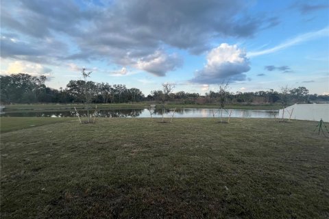 Villa ou maison à vendre à Eagle Lake, Floride: 4 chambres, 182.46 m2 № 1569765 - photo 7
