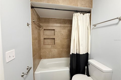Купить виллу или дом в Кристал-Ривер, Флорида 6 комнат, 92.9м2, № 1588778 - фото 21