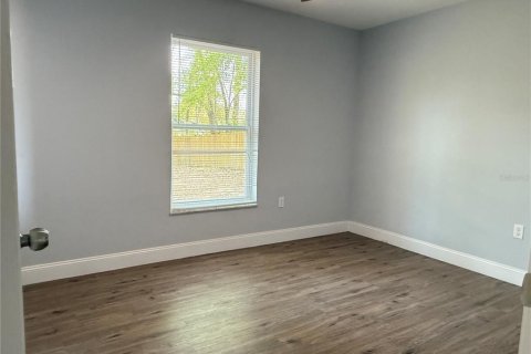Купить виллу или дом в Кристал-Ривер, Флорида 6 комнат, 92.9м2, № 1588778 - фото 14
