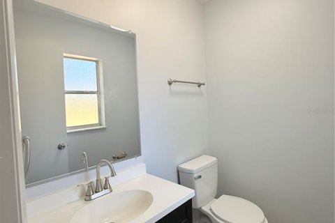 Купить виллу или дом в Кристал-Ривер, Флорида 6 комнат, 92.9м2, № 1588778 - фото 17