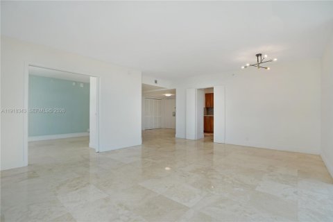 Appartement à louer à Miami Beach, Floride: 2 chambres № 2154809 - photo 11