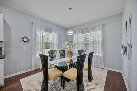 House in Nokomis, Florida 3 bedrooms, 195.56 sq.m. № 1357425 - photo 28