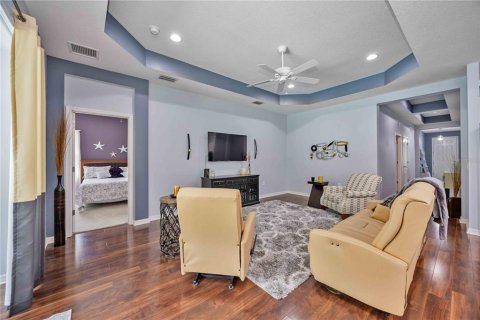 House in Nokomis, Florida 3 bedrooms, 195.56 sq.m. № 1357425 - photo 17