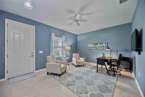 House in Nokomis, Florida 3 bedrooms, 195.56 sq.m. № 1357425 - photo 9