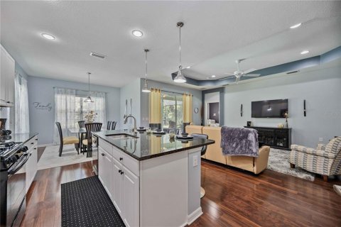 House in Nokomis, Florida 3 bedrooms, 195.56 sq.m. № 1357425 - photo 23