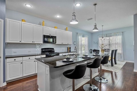 House in Nokomis, Florida 3 bedrooms, 195.56 sq.m. № 1357425 - photo 27