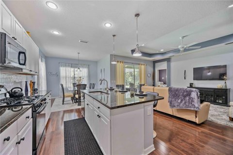 House in Nokomis, Florida 3 bedrooms, 195.56 sq.m. № 1357425 - photo 22