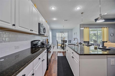 House in Nokomis, Florida 3 bedrooms, 195.56 sq.m. № 1357425 - photo 24