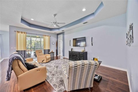 House in Nokomis, Florida 3 bedrooms, 195.56 sq.m. № 1357425 - photo 13
