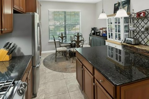 Villa ou maison à vendre à Davenport, Floride: 3 chambres, 239.78 m2 № 2314996 - photo 6