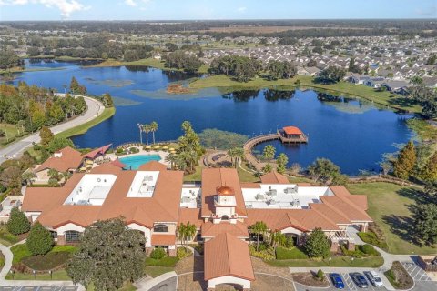 Villa ou maison à vendre à Davenport, Floride: 3 chambres, 239.78 m2 № 2314996 - photo 30