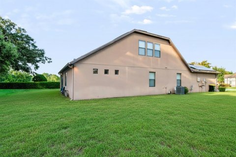 Villa ou maison à vendre à Davenport, Floride: 3 chambres, 239.78 m2 № 2314996 - photo 22