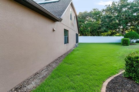 Villa ou maison à vendre à Davenport, Floride: 3 chambres, 239.78 m2 № 2314996 - photo 23