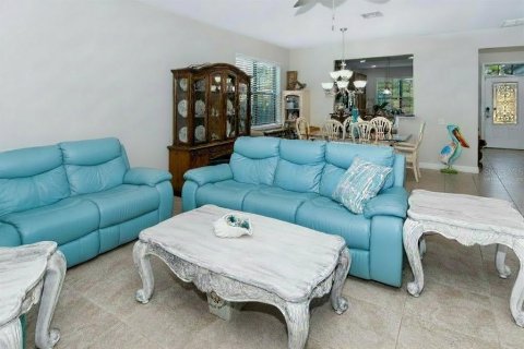 Villa ou maison à vendre à Davenport, Floride: 3 chambres, 239.78 m2 № 2314996 - photo 7