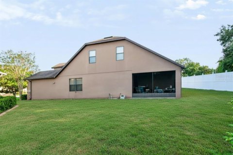 Villa ou maison à vendre à Davenport, Floride: 3 chambres, 239.78 m2 № 2314996 - photo 24