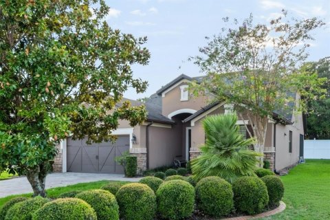 Villa ou maison à vendre à Davenport, Floride: 3 chambres, 239.78 m2 № 2314996 - photo 20