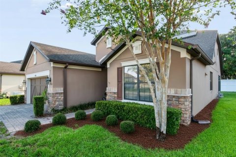 Villa ou maison à vendre à Davenport, Floride: 3 chambres, 239.78 m2 № 2314996 - photo 21