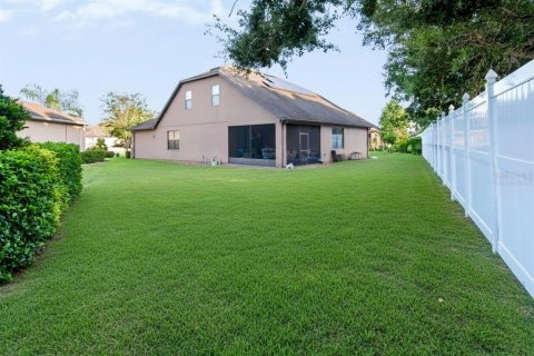 Villa ou maison à vendre à Davenport, Floride: 3 chambres, 239.78 m2 № 2314996 - photo 25