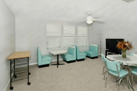 Villa ou maison à vendre à Davenport, Floride: 3 chambres, 239.78 m2 № 2314996 - photo 17