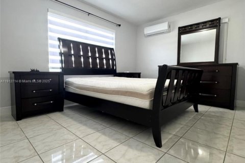 Appartement à louer à Hialeah, Floride: 1 chambre, 108.32 m2 № 1969106 - photo 8