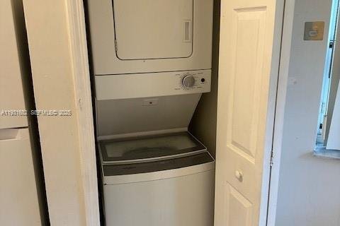 Condominio en Homestead, Florida, 3 dormitorios  № 2034583