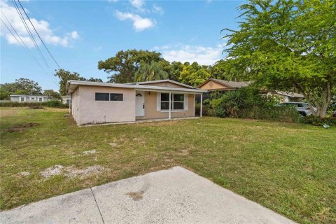Casa en venta en Orlando, Florida, 3 dormitorios, 122.63 m2 № 1906999 - foto 1