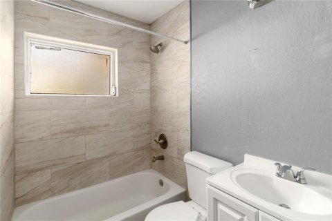 Casa en venta en Orlando, Florida, 3 dormitorios, 122.63 m2 № 1906999 - foto 17