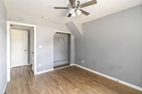 Casa en venta en Orlando, Florida, 3 dormitorios, 122.63 m2 № 1906999 - foto 15