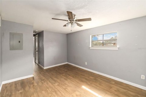 Casa en venta en Orlando, Florida, 3 dormitorios, 122.63 m2 № 1906999 - foto 12