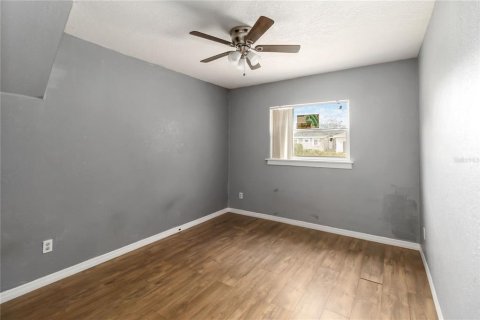 Casa en venta en Orlando, Florida, 3 dormitorios, 122.63 m2 № 1906999 - foto 16