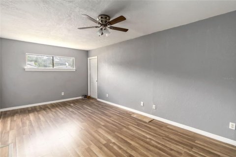 Casa en venta en Orlando, Florida, 3 dormitorios, 122.63 m2 № 1906999 - foto 8