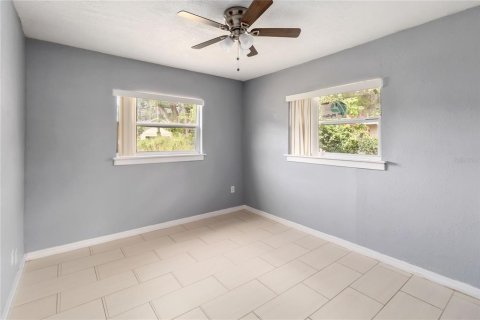 Casa en venta en Orlando, Florida, 3 dormitorios, 122.63 m2 № 1906999 - foto 13