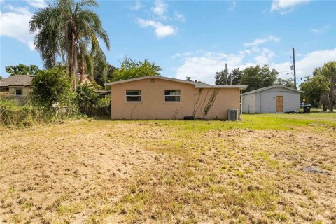 Casa en venta en Orlando, Florida, 3 dormitorios, 122.63 m2 № 1906999 - foto 20