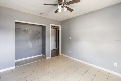 Casa en venta en Orlando, Florida, 3 dormitorios, 122.63 m2 № 1906999 - foto 14