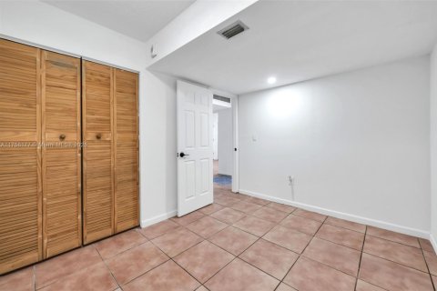 Condominio en venta en Miami, Florida, 1 dormitorio, 96.25 m2 № 1699112 - foto 21