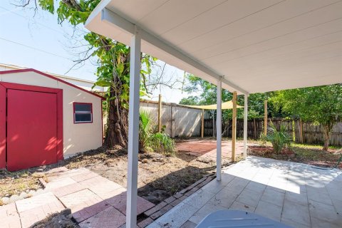Casa en venta en Orlando, Florida, 2 dormitorios, 89.46 m2 № 1906599 - foto 26