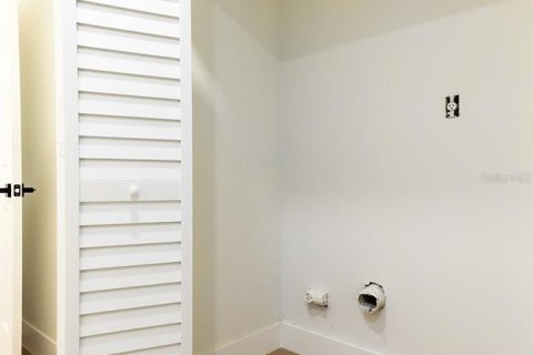 Casa en venta en Orlando, Florida, 2 dormitorios, 89.46 m2 № 1906599 - foto 19