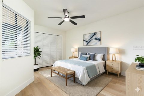 Casa en venta en Orlando, Florida, 2 dormitorios, 89.46 m2 № 1906599 - foto 21